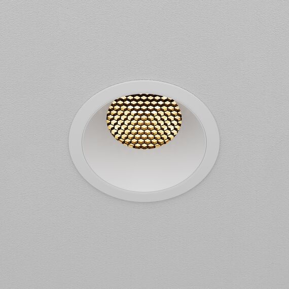 Встраиваемый светильник Technical DL117-15W-2.7K-W, изображение 11