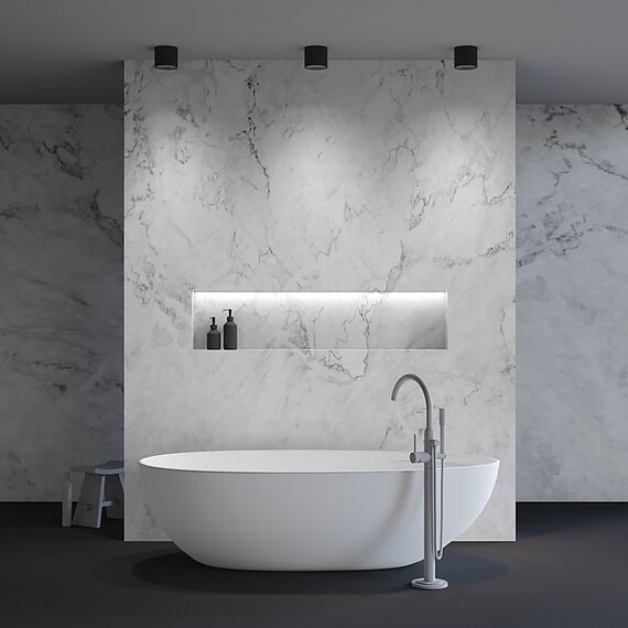 Потолочный светильник Technical C064CL-01-25W3K-D-RD-B, изображение 6