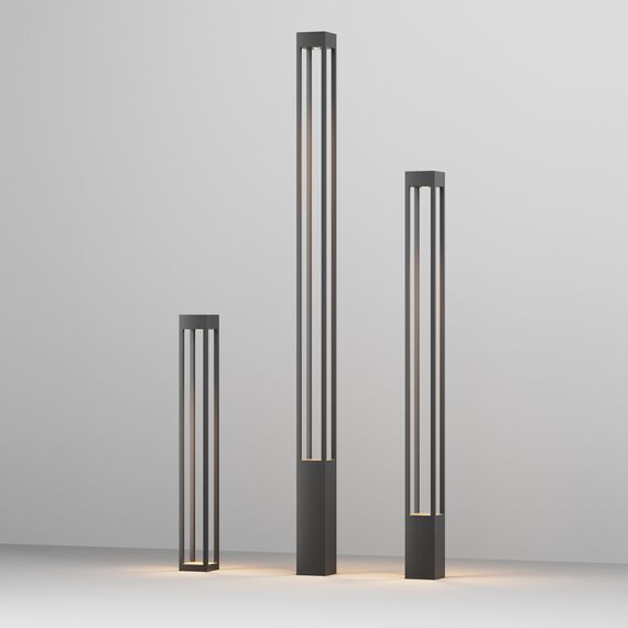 Ландшафтный светильник Outdoor O424FL-L10GF, изображение 12