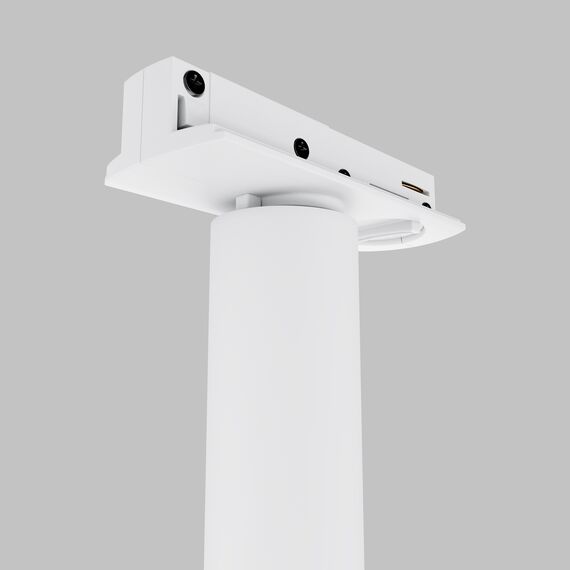 Трековый светильник Technical TR142-1-6W3K-W, изображение 8