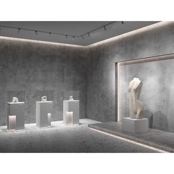 Светодиодная лента Led Strip 10121, изображение 4