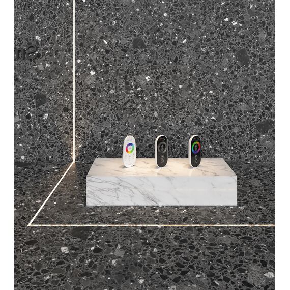 Контроллер Lighting control CLM003, изображение 2