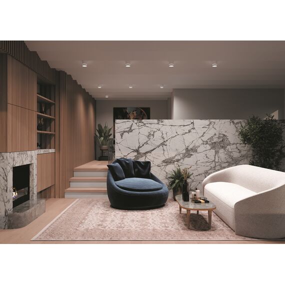 Потолочный светильник Technical C085CL-9W4K-W, изображение 5