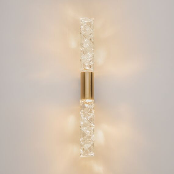 Настенный светильник (бра) Maytoni MOD328WL-L5BS3K, изображение 12