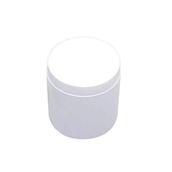 Потолочный светильник Technical C088CL-GX53-W, изображение 2