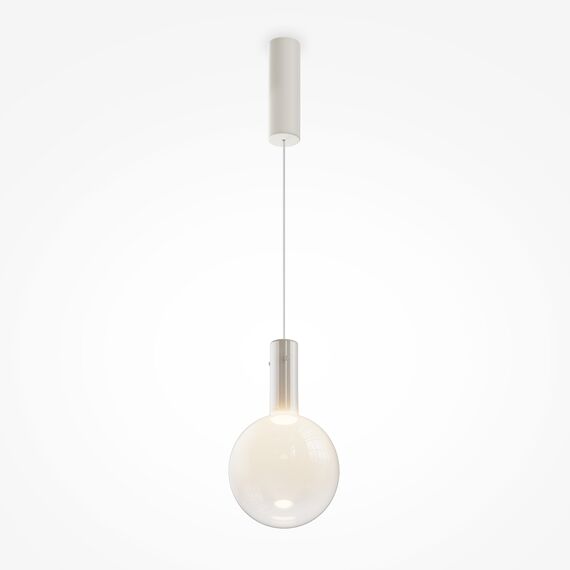 Подвесной светильник Maytoni MOD182PL-L4W3K, изображение 11