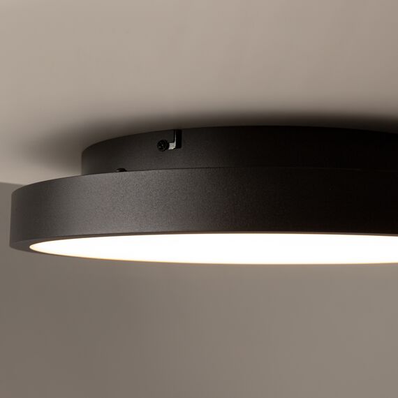 Потолочный светильник Maytoni MOD311CL-L27B3K, изображение 7