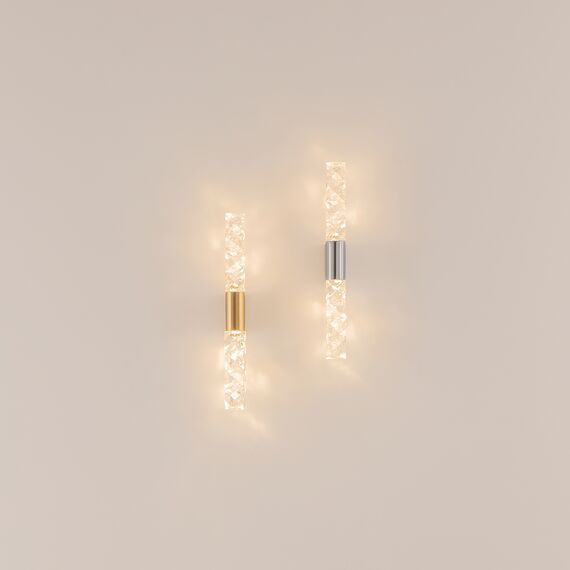 Настенный светильник (бра) Maytoni MOD328WL-L5BS3K, изображение 2