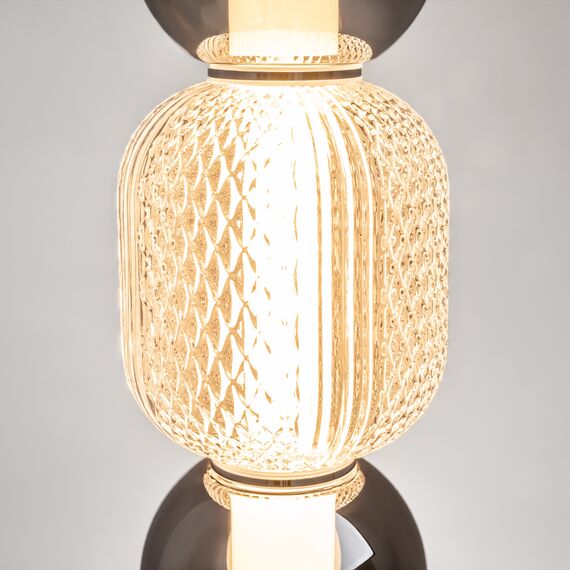 Подвесной светильник Maytoni MOD273PL-L16CH3K, изображение 8