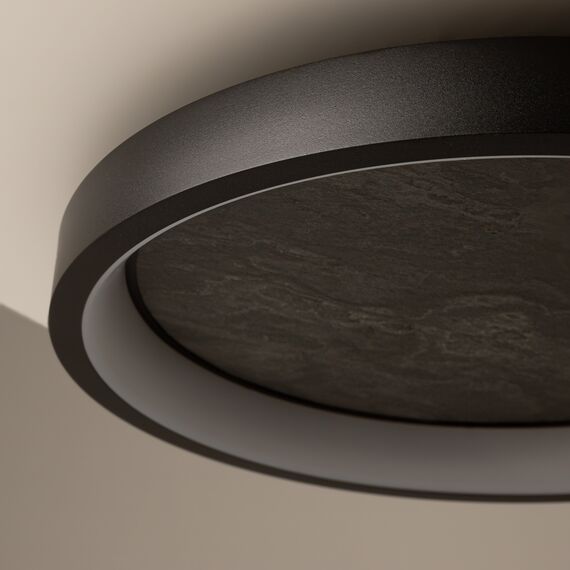 Потолочный светильник Maytoni MOD311CL-L27B3K, изображение 3