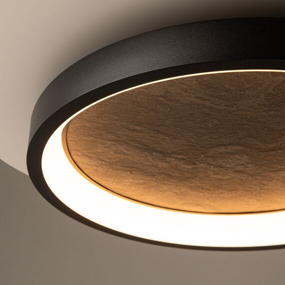 Потолочный светильник Maytoni MOD311CL-L27B3K, изображение 2