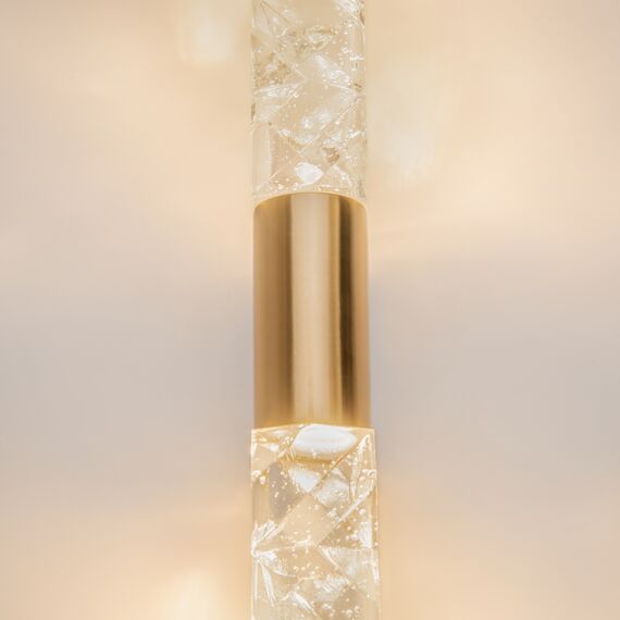 Настенный светильник (бра) Maytoni MOD328WL-L5BS3K, изображение 10