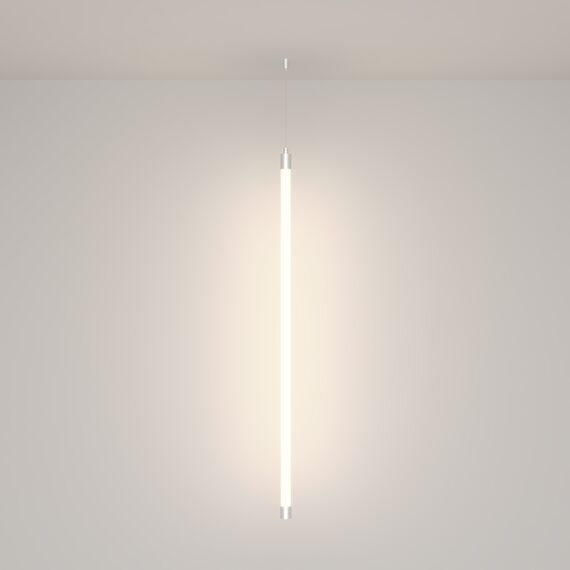 Комплектующие для гибкого неона Led Strip 201148, изображение 3