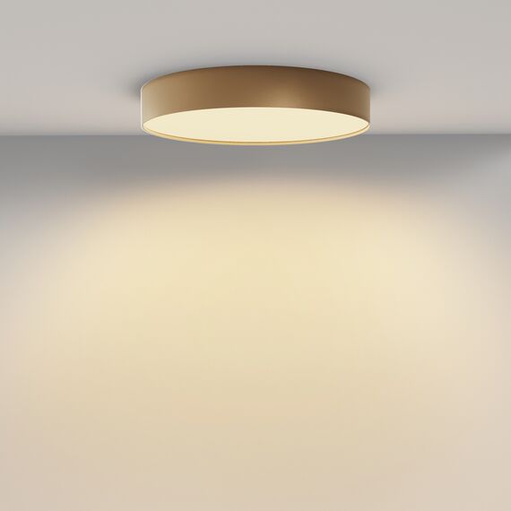 Потолочный светильник Technical C032CL-45W2.7K-RD-MG, изображение 4