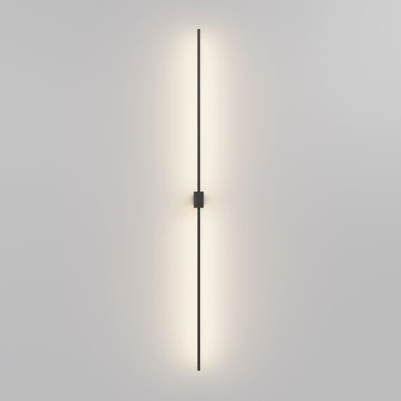 Настенный светильник (бра) Technical C071WL-L12B3K, изображение 11