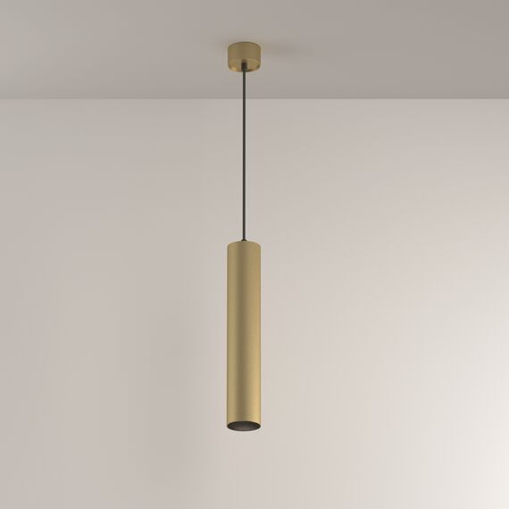 Подвесной светильник Technical P082PL-GU10-MG, изображение 5