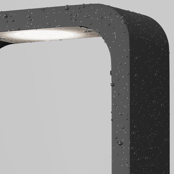 Ландшафтный светильник Outdoor O461FL-L7GF3K1, изображение 7