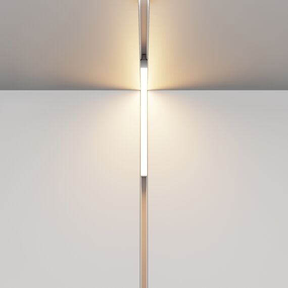 Трековый светильник Technical TR102-24W3K-W, изображение 5