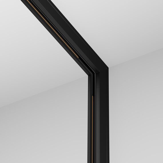 Комплектующие для накладной трековой системы Technical TRA184ICL-11B, изображение 3