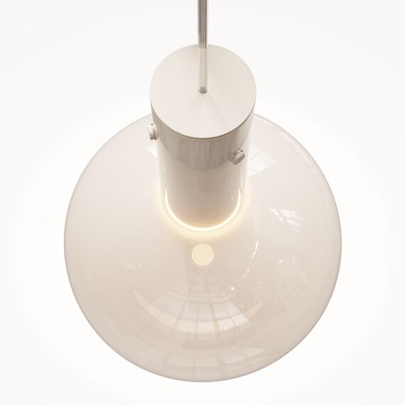 Подвесной светильник Maytoni MOD182PL-L4W3K, изображение 5