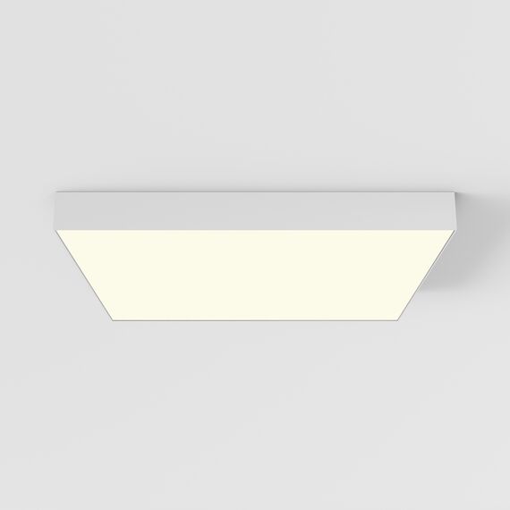 Потолочный светильник Technical C032CL-90W3K-SQ-W, изображение 3