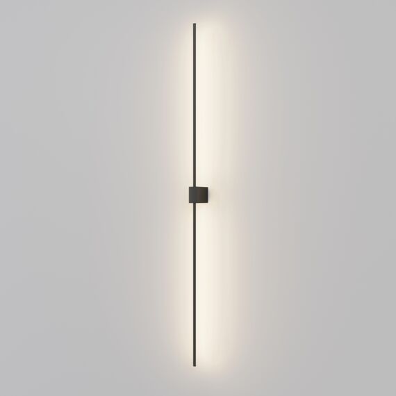 Настенный светильник (бра) Technical C071WL-L12B3K, изображение 4