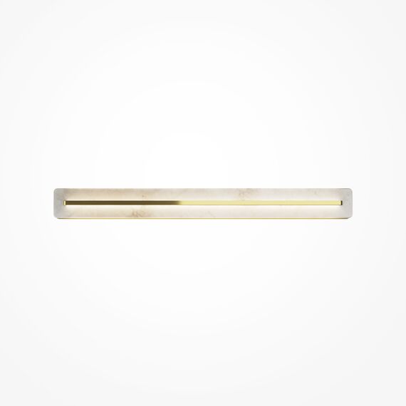 Настенный светильник (бра) Maytoni MOD366WL-L18BS3K, изображение 3