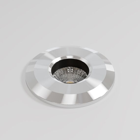 Встраиваемый светильник Outdoor O044DL-L1S3K3, изображение 3