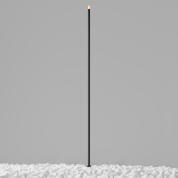 Ландшафтный светильник Outdoor O441FL-L1GF3K1, изображение 2