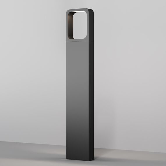 Ландшафтный светильник Outdoor O461FL-L7GF3K1, изображение 6