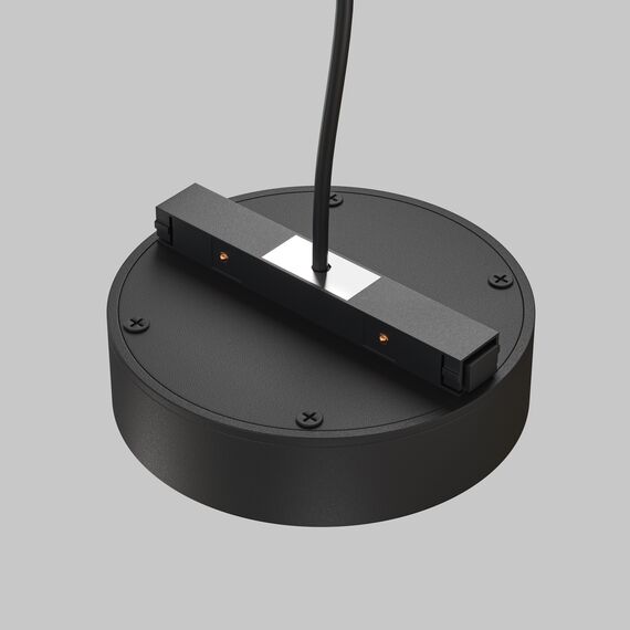 Блок питания Technical TRA172DR-100W-B, изображение 2