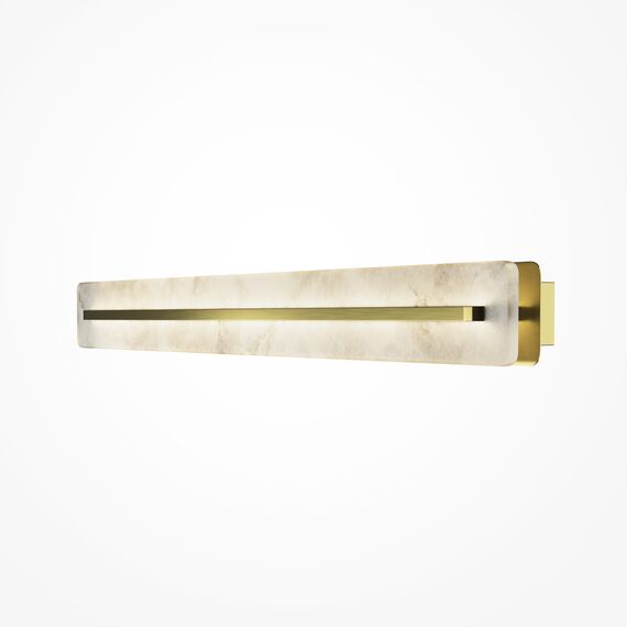 Настенный светильник (бра) Maytoni MOD366WL-L18BS3K, изображение 5