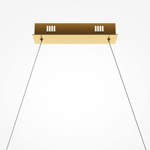 Подвесной светильник Maytoni P097PL-L28BS3K, изображение 17