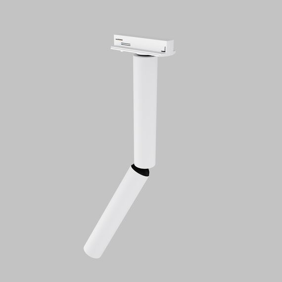 Трековый светильник Technical TR142-1-6W3K-W, изображение 7