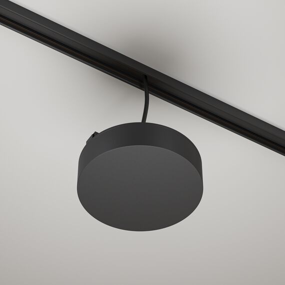 Блок питания Technical TRA172DR-100W-B, изображение 4