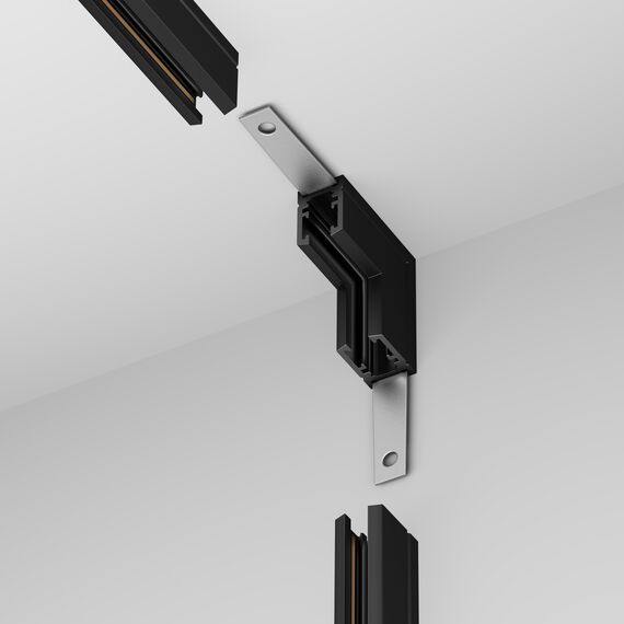 Комплектующие для накладной трековой системы Technical TRA184ICL-11B, изображение 4