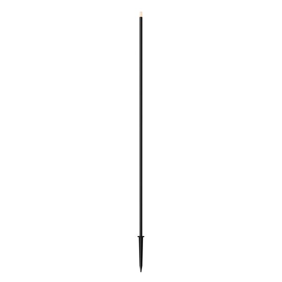 Ландшафтный светильник Outdoor O441FL-L1GF3K1