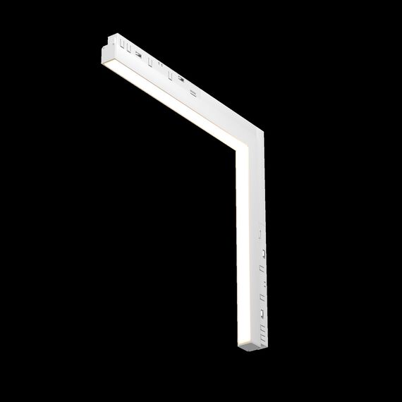 Трековый светильник Technical TR102-24W3K-W, изображение 9