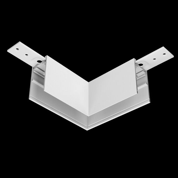 Комплектующие для накладной трековой системы Technical TRA034HCL-41W, изображение 3