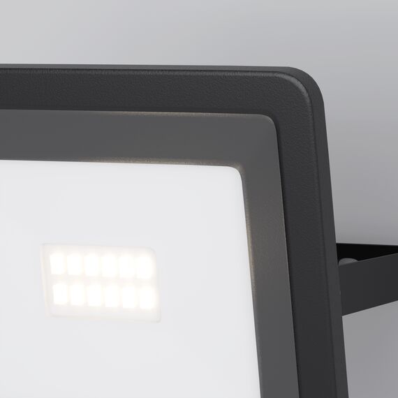 Прожектор Outdoor FL001-L10B4KSR, изображение 2