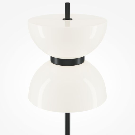 Напольный светильник (торшер) Maytoni MOD178FL-L11B3K, изображение 10