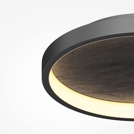 Потолочный светильник Maytoni MOD311CL-L27B3K, изображение 8