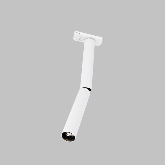 Трековый светильник Technical TR142-1-6W3K-W, изображение 11