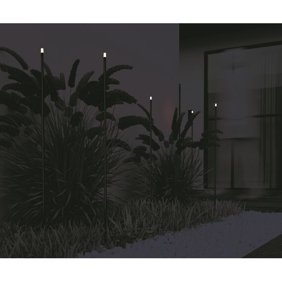 Ландшафтный светильник Outdoor O441FL-L1GF3K1, изображение 8