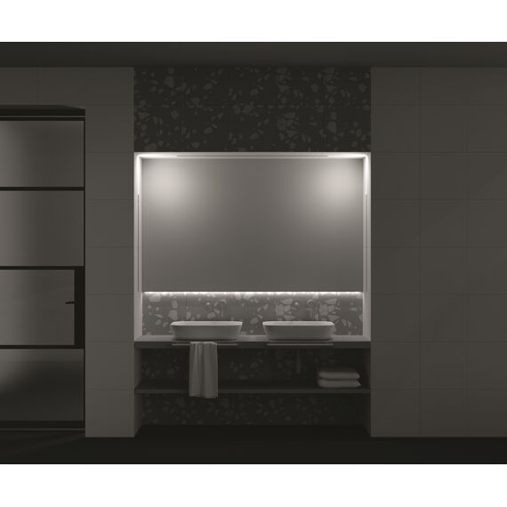 Трековый светильник Technical TR102-24W3K-W, изображение 12