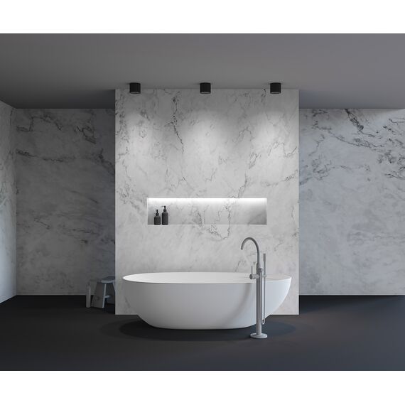 Потолочный светильник Technical C064CL-01-25W3K-D-RD-B, изображение 7