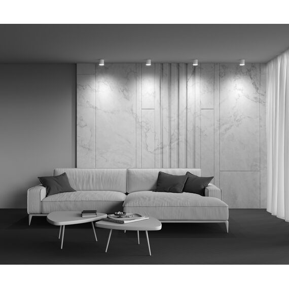 Потолочный светильник Technical C088CL-GX53-W, изображение 12