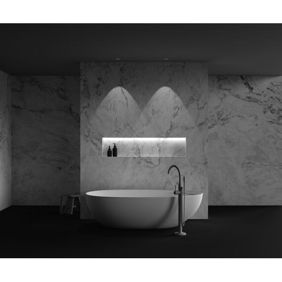 Встраиваемый светильник Technical DL117-15W-2.7K-W, изображение 9