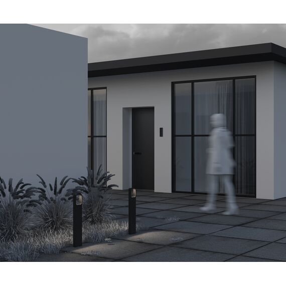 Ландшафтный светильник Outdoor O461FL-L7GF3K1, изображение 9