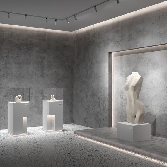 Светодиодная лента Led Strip 10121, изображение 3